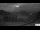 Webcam in Bürgenstock, 4 mi away
