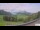 Webcam in Bürgenstock, 4.1 mi away