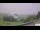 Webcam in Bürgenstock, 7.2 km