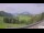 Webcam in Bürgenstock, 6.1 km
