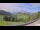 Webcam in Bürgenstock, 8.6 km entfernt