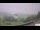 Webcam in Bürgenstock, 7.2 km