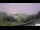 Webcam in Bürgenstock, 7.2 km