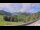 Webcam in Bürgenstock, 9 km