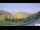 Webcam in Bürgenstock, 12.5 km entfernt