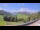 Webcam in Bürgenstock, 6.4 km entfernt