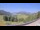 Webcam in Bürgenstock, 9.8 km