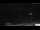 Webcam in Bürgenstock, 2.5 mi away