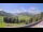 Webcam in Bürgenstock, 10.7 km