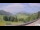 Webcam in Bürgenstock, 3.4 mi away