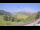 Webcam in Bürgenstock, 4.7 km entfernt