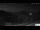 Webcam in Bürgenstock, 10.4 km