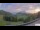 Webcam in Bürgenstock, 0.4 mi away