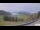 Webcam in Bürgenstock, 1.1 km