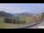 Webcam in Bürgenstock, 8.7 km