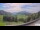 Webcam in Bürgenstock, 10.2 km