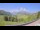 Webcam in Bürgenstock, 9 km