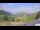 Webcam in Bürgenstock, 7.2 km