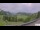 Webcam in Bürgenstock, 11.4 km entfernt