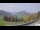 Webcam in Bürgenstock, 10.4 km