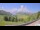 Webcam in Bürgenstock, 9 km