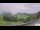 Webcam in Bürgenstock, 4 mi away