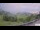 Webcam in Bürgenstock, 7.2 km