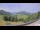 Webcam in Bürgenstock, 1.1 mi away