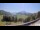Webcam in Bürgenstock, 3.8 mi away