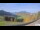 Webcam in Bürgenstock, 12.5 km