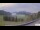 Webcam in Bürgenstock, 9 km