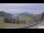 Webcam in Bürgenstock, 8.7 km