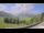 Webcam in Bürgenstock, 9 km