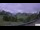 Webcam in Bürgenstock, 2.9 mi away