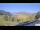 Webcam in Bürgenstock, 10.7 km entfernt