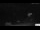 Webcam in Bürgenstock, 3.4 mi away