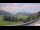 Webcam in Bürgenstock, 0 mi away