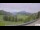 Webcam in Bürgenstock, 10.7 km entfernt