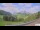 Webcam in Bürgenstock, 6.4 km
