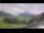 Webcam in Bürgenstock, 6.4 km