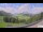 Webcam in Bürgenstock, 10.6 km
