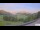 Webcam in Bürgenstock, 6.8 km entfernt