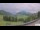 Webcam in Bürgenstock, 9.8 km
