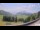 Webcam in Bürgenstock, 9.8 km