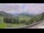 Webcam in Bürgenstock, 6.1 km