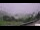 Webcam in Bürgenstock, 2.8 mi away