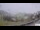 Webcam in Bürgenstock, 9 km