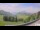 Webcam in Bürgenstock, 0 mi away