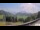 Webcam in Bürgenstock, 5.1 km entfernt