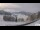 Webcam in Bürgenstock, 0 mi away